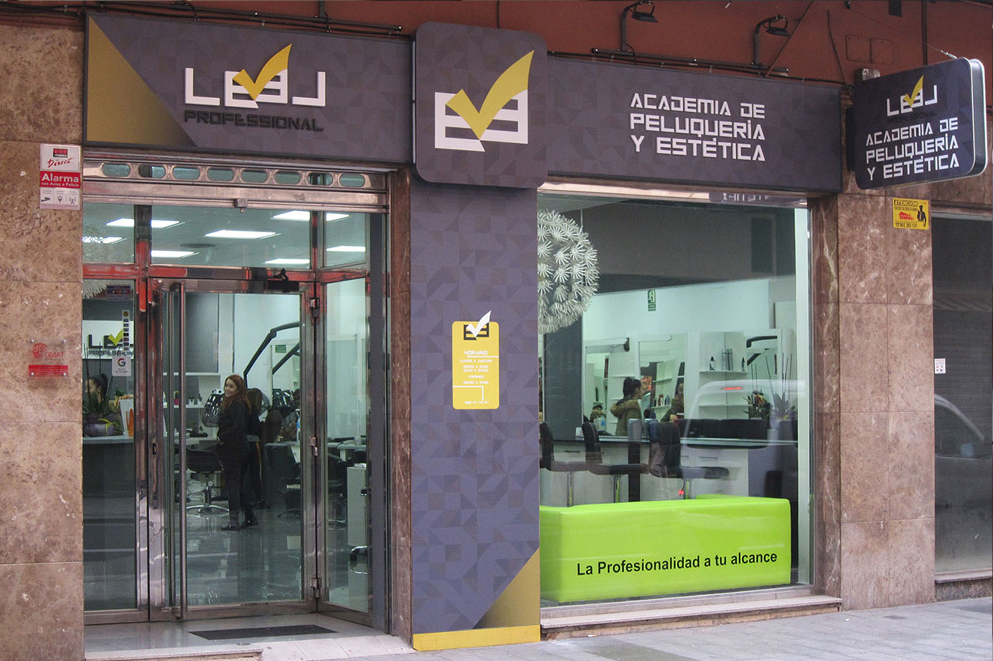 Imagen empresa 1