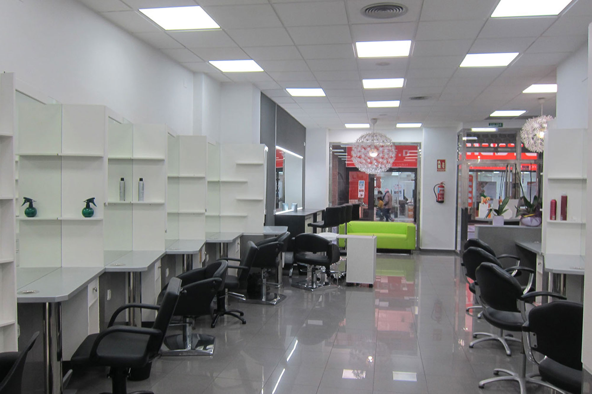 Imagen empresa 2