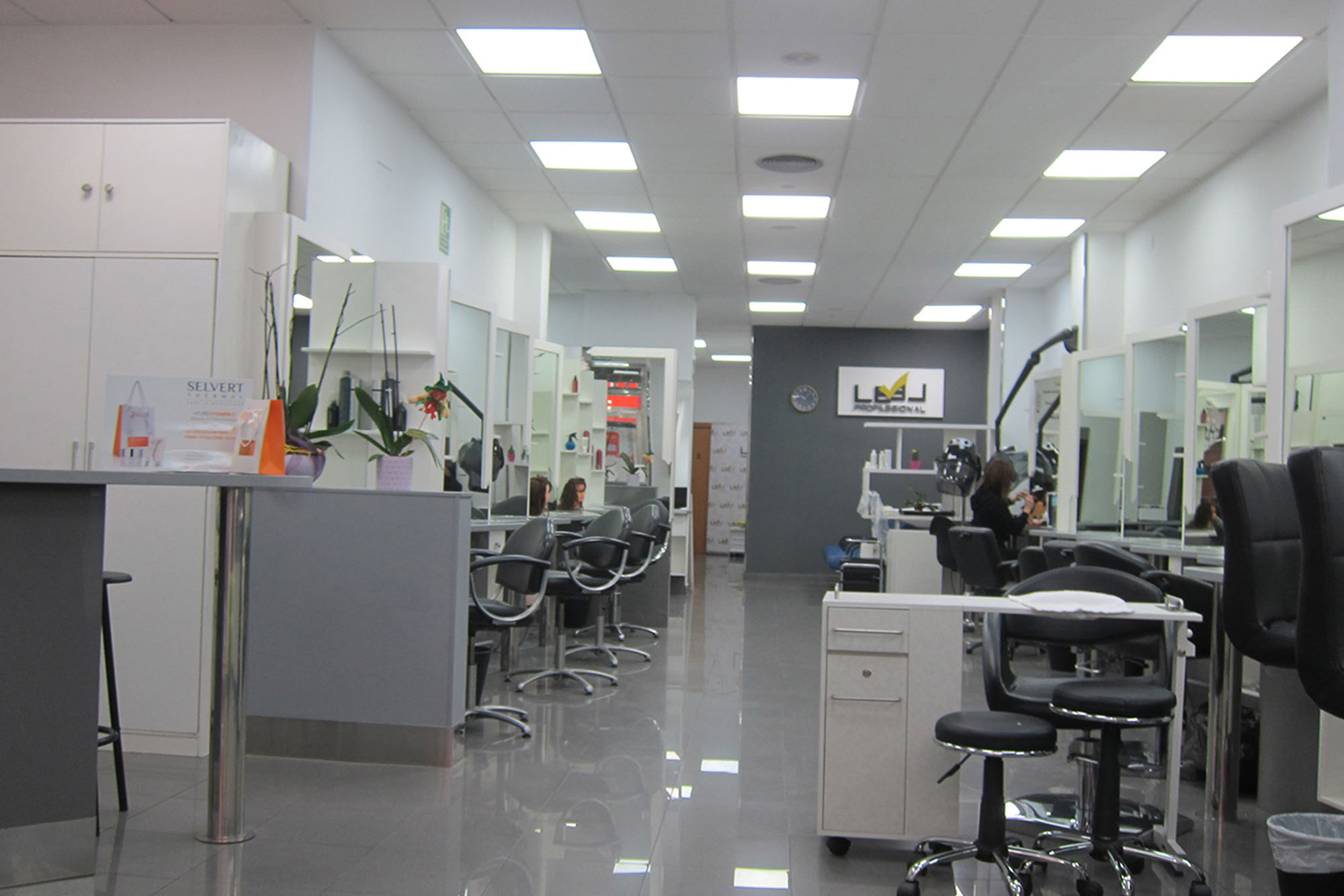 Imagen empresa 3